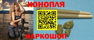 spice Конаково