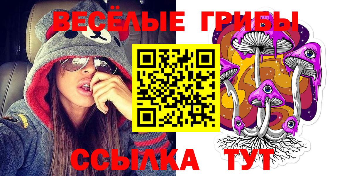 Бутурлиновка  Псилоцибиновые грибы MAGIC MUSHROOMS  Вход с VPN  Псилоцибиновые грибы мухоморы 